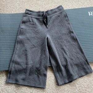 COPY - Retreat yourself crops